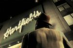L.A. Noire - 1