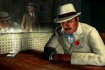 L.A. Noire - 1