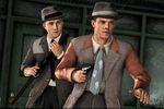 L.A. Noire - 22