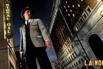 L.A. Noire - 2