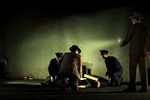 L.A. Noire - 2
