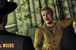 L.A. Noire - 2