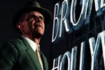 L.A. Noire - 2