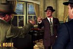 L.A. Noire - 2