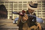 L.A. Noire (3)