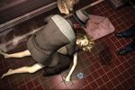 L.A. Noire - 3
