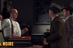 L.A. Noire - 3