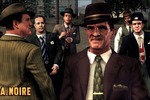 L.A. Noire - 3