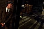 L.A. Noire - 5