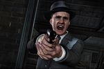 L.A. Noire - 7