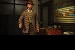 LA Noire - 8