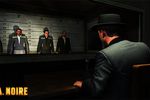 L.A. Noire - Image 10