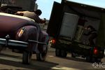 L.A. Noire - Image 17