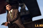 L.A. Noire - Image 26