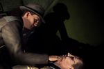 L.A. Noire - Image 40