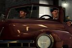 L.A. Noire - Image 42