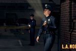 L.A. Noire - Image 43
