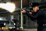 L.A. Noire - Image 47