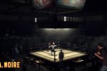 L.A. Noire - Image 59