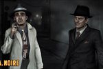 L.A. Noire - Image 65
