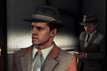 L.A. Noire - Image 68
