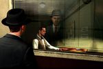 L.A. Noire - Image 9.