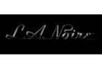 L.A. Noire logo (Small)