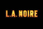 L.A. Noire - Logo