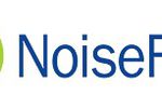 NoiseFree logo