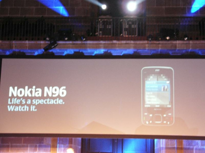 Nokia 04