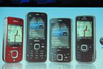Nokia 08