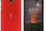Nokia 1 02