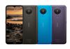 HMD Global lance le Nokia 1.4