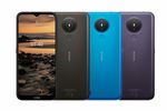 Nokia 1.4.