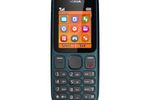 Nokia 100