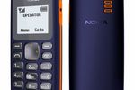 Nokia 103