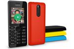 Nokia 108
