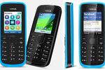 Nokia 109