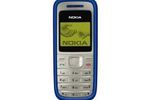 Nokia 1200 (Small)