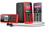Nokia 130