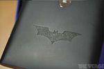 Nokia 1320 Batman