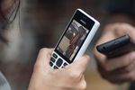 Nokia 150 02
