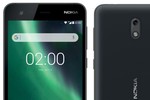 Nokia 2 1