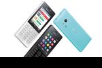 Nokia 216