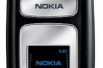 Nokia 2365i