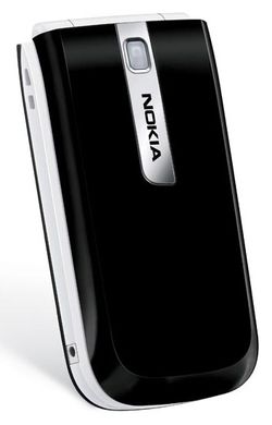 Nokia 2505 ferm