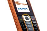 Nokia 2600 Classic
