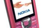 Nokia 2626