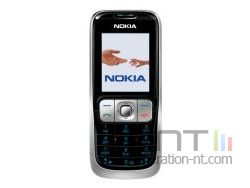 Nokia 2630 small