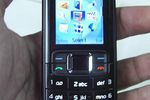 Nokia 3110 Classic